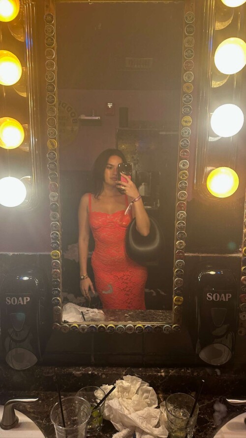 IMG 152742319d50b8ee9521