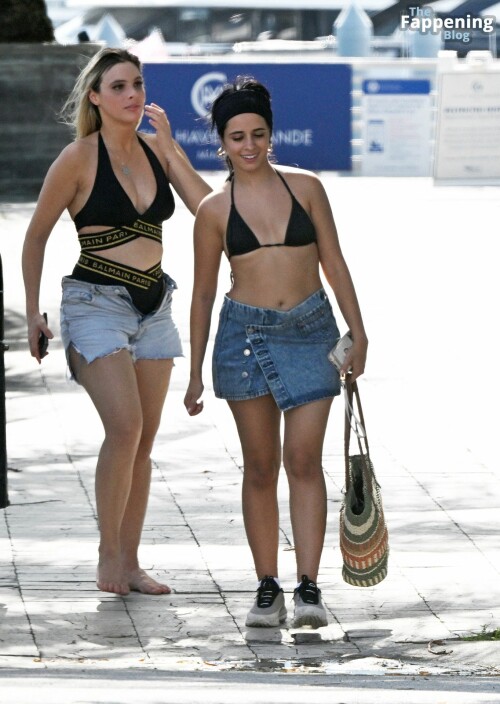 IMG 152744d07add20cfe5fe