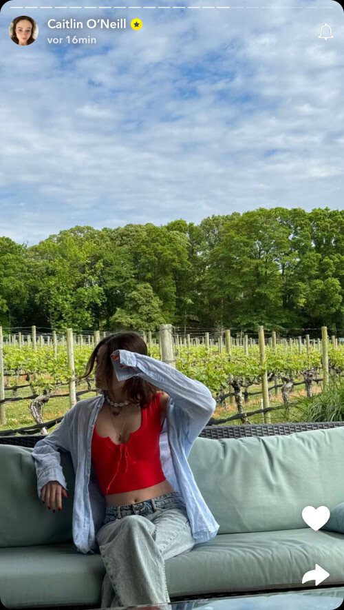 IMG 152771beb930f78e16b957ac7e6cef9b8d16