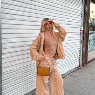 IMG_152794c0f546b6b43cb0