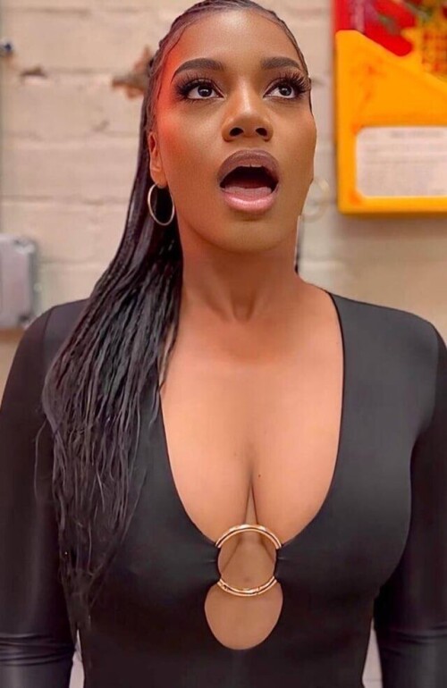 IMG 1527ae6e5966e3d4df92