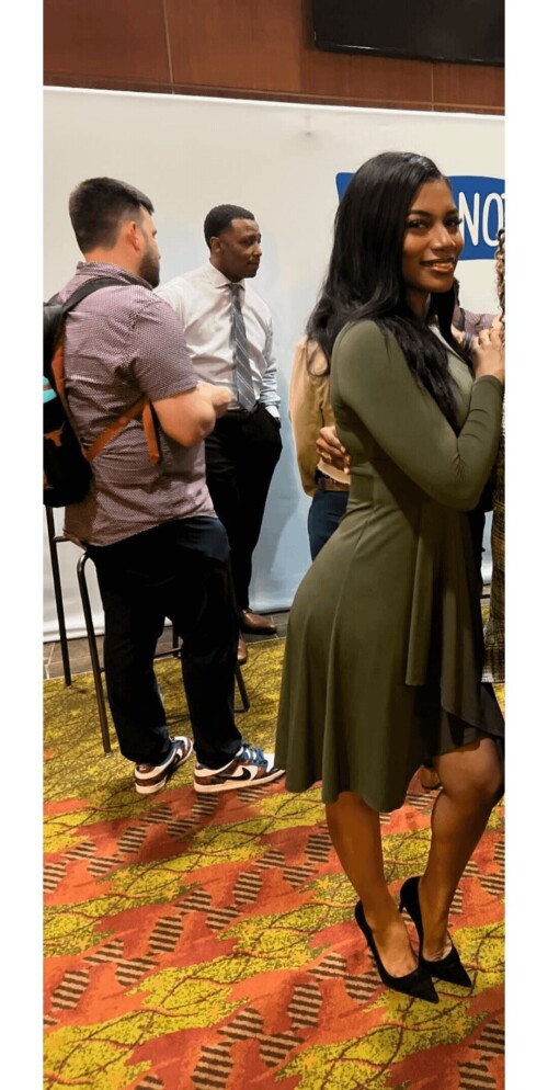 IMG 1528dec8ee33fd6763a9