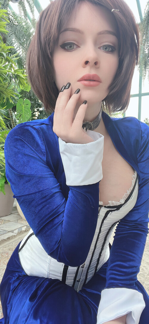 IMG 15299314878eb9cb0531