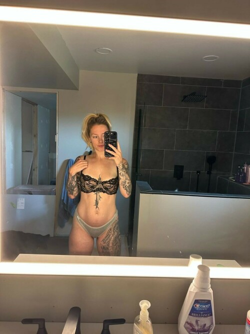 IMG 1529aae08464a54cad4d