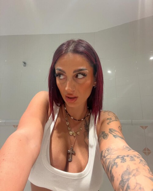 IMG_1529bf32eb905f141191