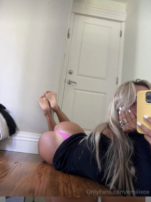 IMG 1529ee17824a5b415f8b