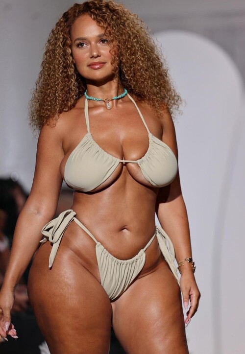 IMG 1529fc02054707aaf1e7