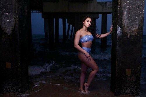 IMG 15314f6e65b5abd156cf