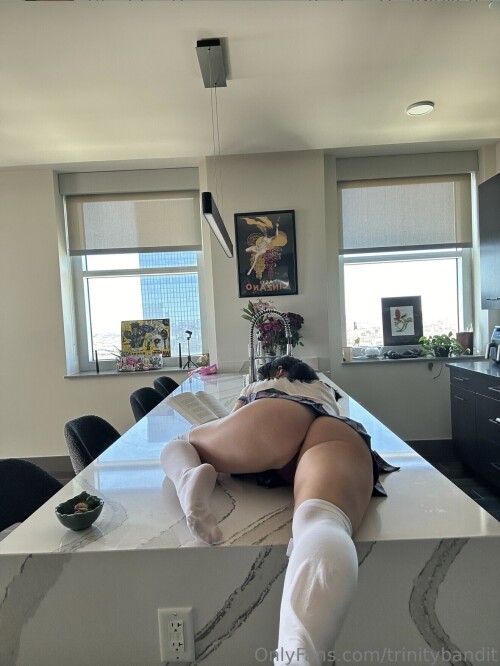 IMG 1531516cbcdc3f1813bd