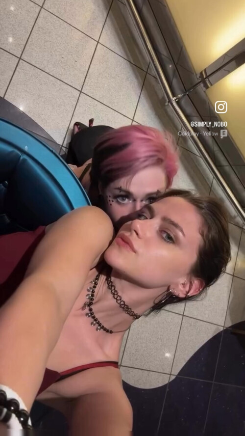 IMG 15316ac5881037e4710d