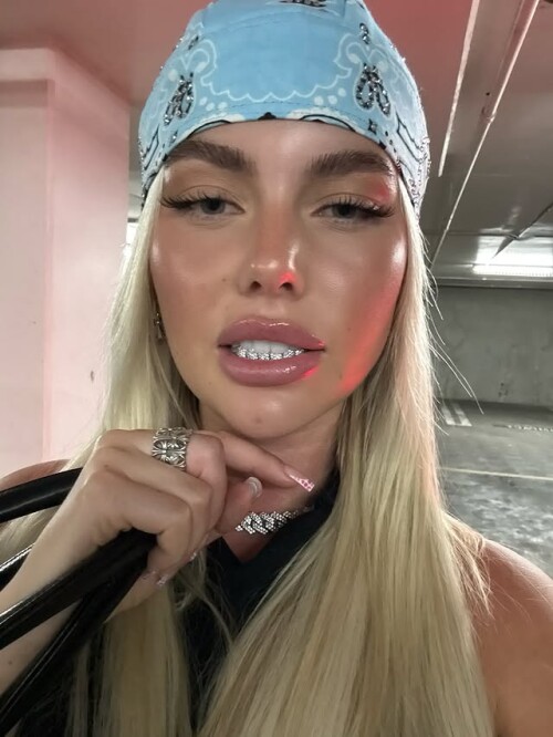 IMG 153174730e9203855aeb