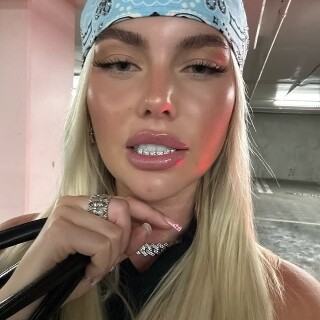 IMG_153174730e9203855aeb