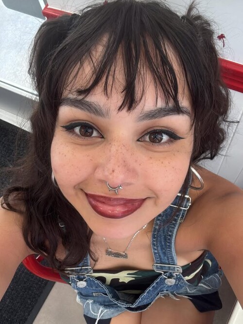 IMG 1531eca31ac52416a617