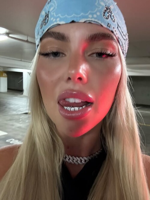 IMG 15324c93f575970eadaf