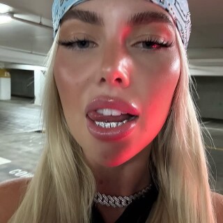 IMG_15324c93f575970eadaf