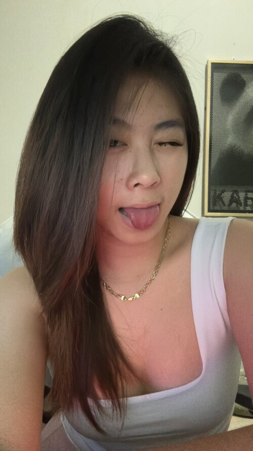 IMG 15324ec986f3222a79d9