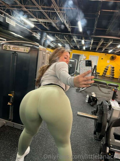 IMG 15327d9a51bdff500230