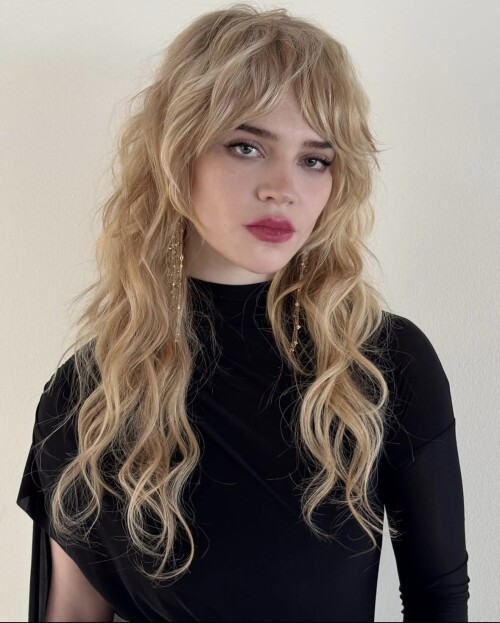 IMG 153386a30b0edda3512c