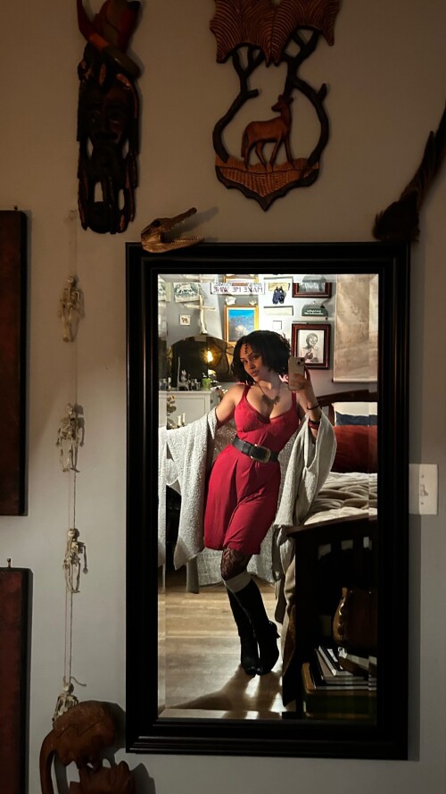 IMG 1533d7442419a463f76e