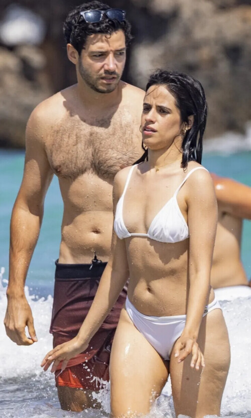 IMG 1533e3067e92543d93b8