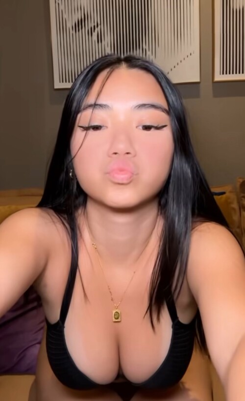 IMG 153441c54629837d1d37