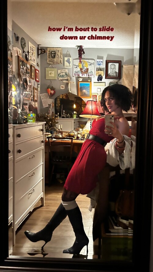 IMG 153448598df47ba01ccd