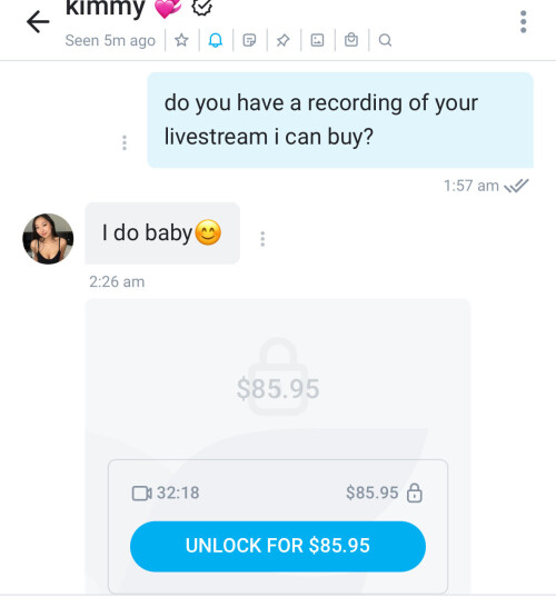 IMG 1534c0e228b564694d33