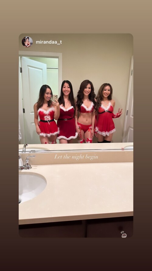 IMG 1534da5b9fdcf4b9cf46