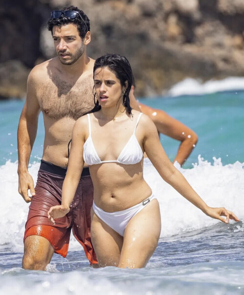 IMG 1534e2bab60d0fdc9c87