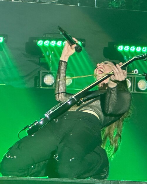 IMG 1535059cf3b1dd6e6531