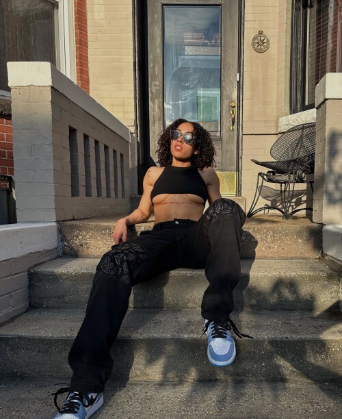 IMG 1535871cb81da4e141f6