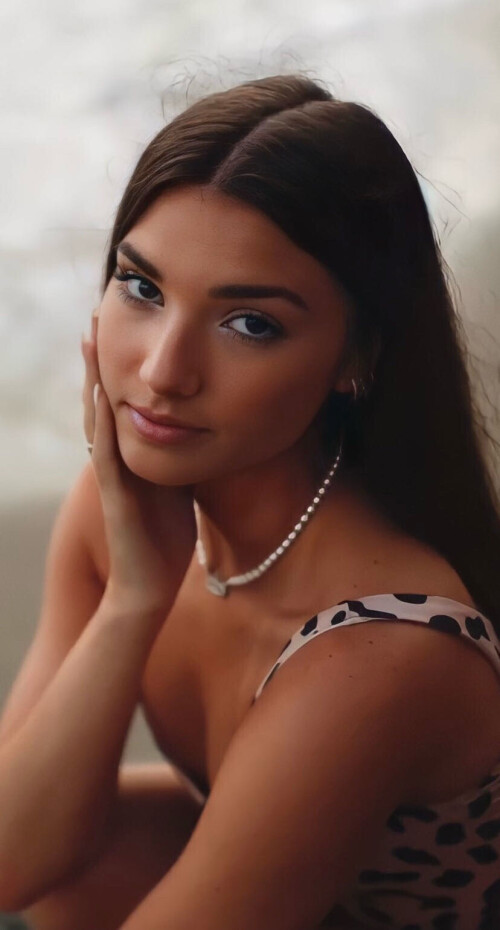 IMG 1535974b3a2fb6edf796