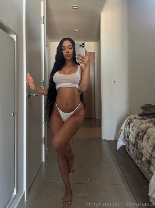 IMG 1535c3d1611e90ddf0b1