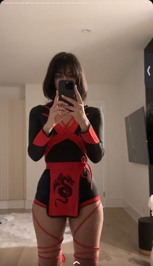 IMG 1535e2bed88df192100a