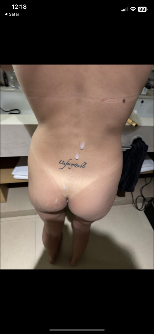 IMG_1535eacb6b13264abfb0