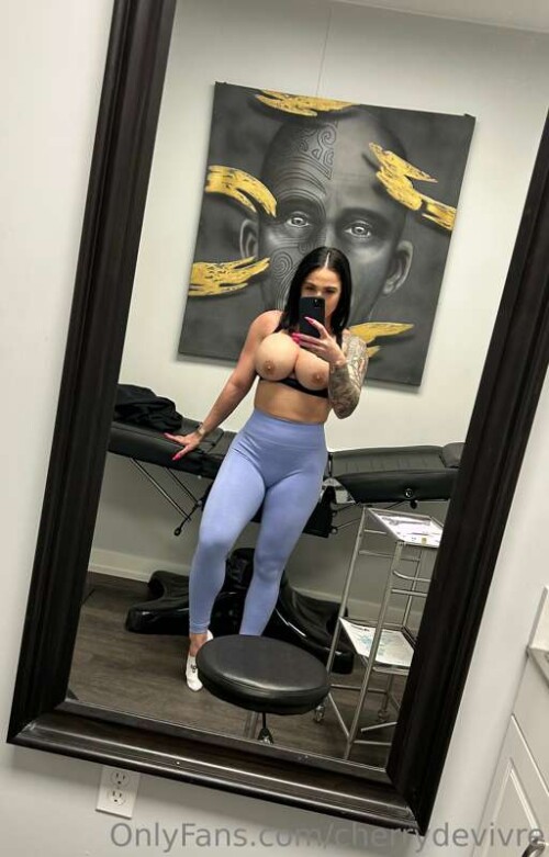 IMG 153644dff1aac85341ad