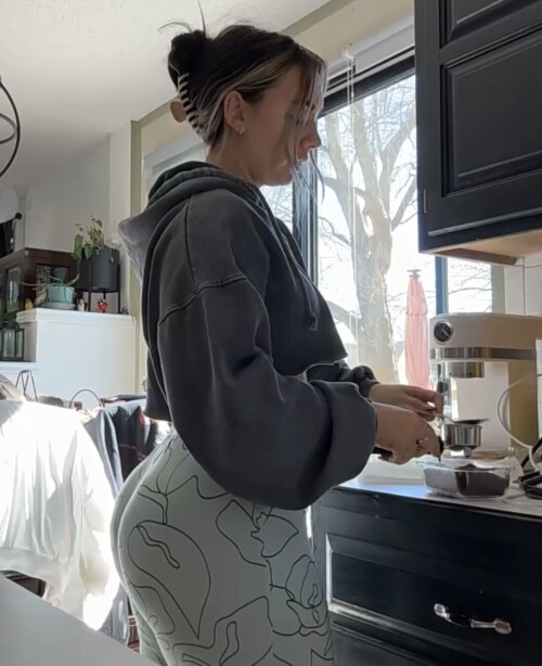 IMG 15368436f77ecd937d54