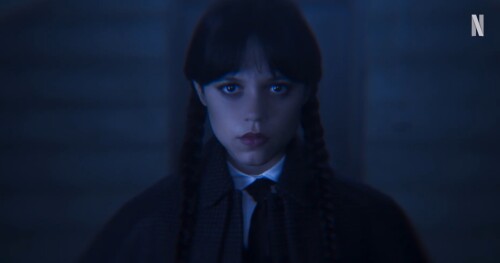 IMG 15374664f9c47667a46f