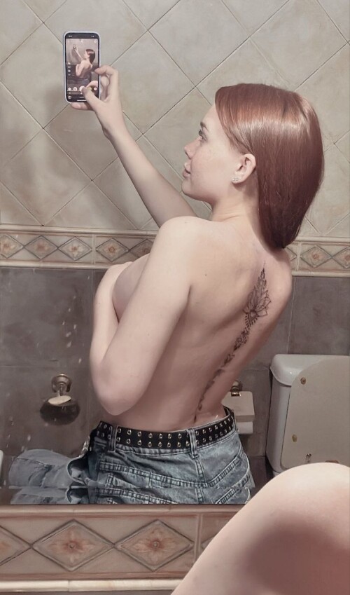 IMG 153759e978e35ce8483c