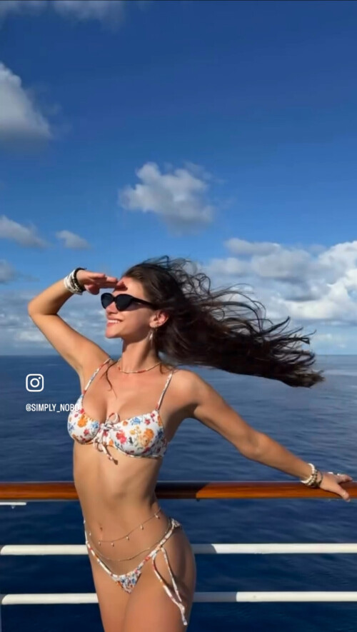 IMG 153799e78de75b2d726a