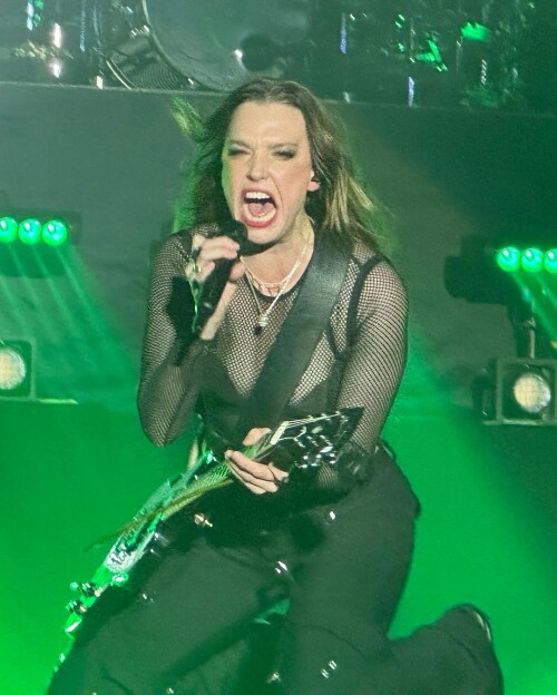 IMG 1538212ddf86b0d519df