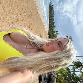 IMG_15382966981f60376230