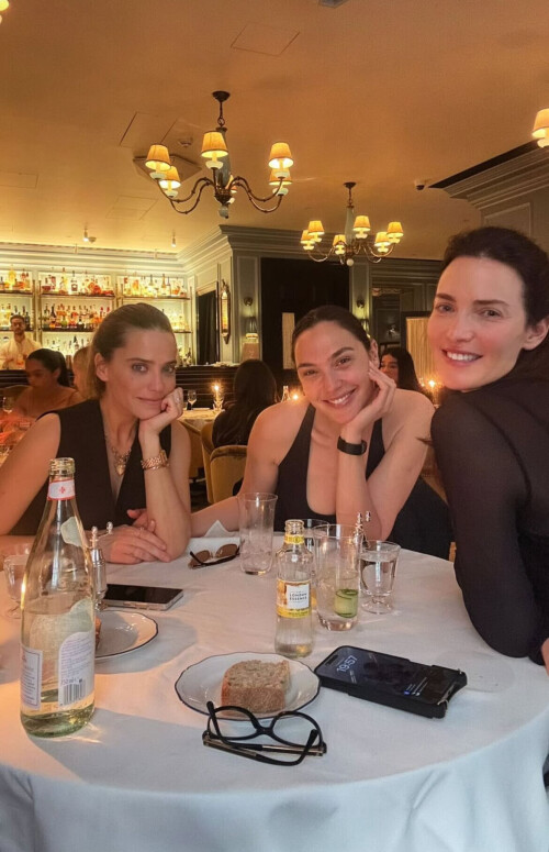 IMG 1538676d60f72b116701