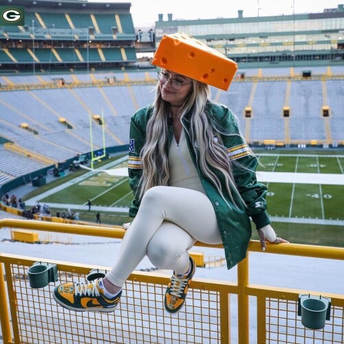 IMG 15389720dd9bdfcf301d