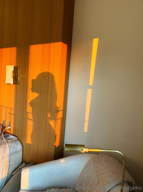 IMG 1538b0771e56c4e83eb9