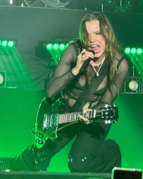 IMG 1539787ec9c3ba6d375e