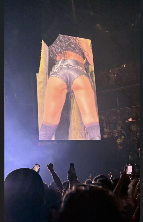 IMG 15399d20a98d37b8d30e