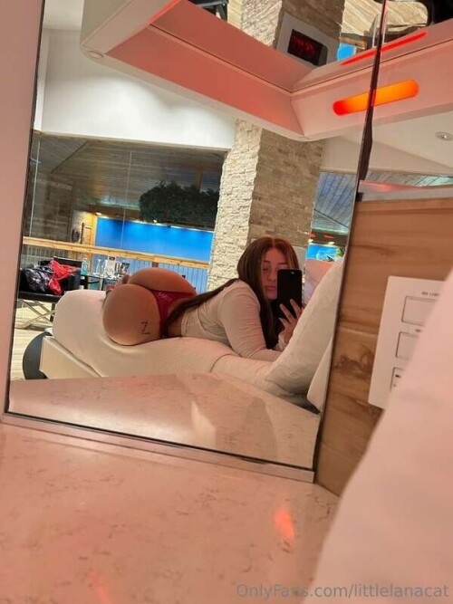 IMG 1539d2b3bf8ee91cdb6e