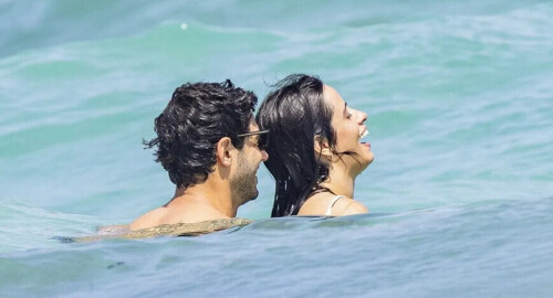 IMG 15409816a160a3457da8