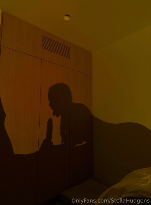 IMG 1540a4c82462f8021a1f